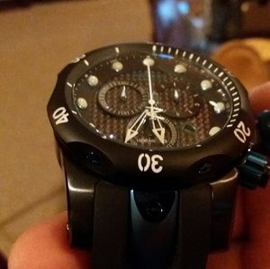 Invicta reserve venom